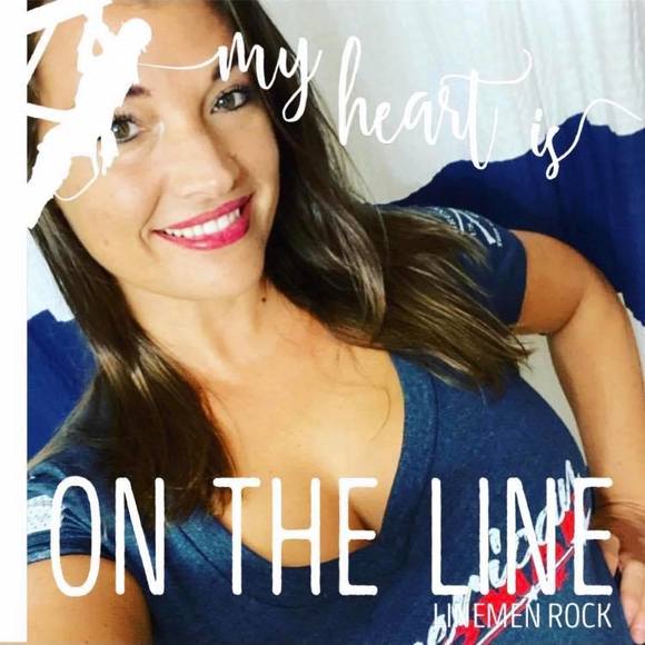 Profile Picture of Loren Turner (@lorenkrizmanich) on Poshmark