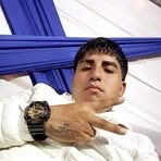Profile Picture of Kevin MelFii (@Kevin-MelFii) on Facebook