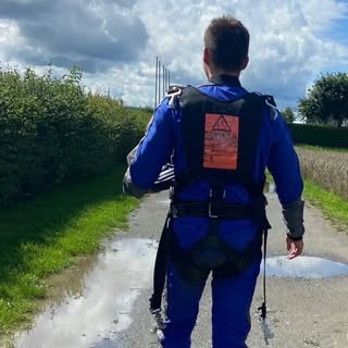 Profile Picture of Dennis Gassner (@gassner.dennis) on Instagram