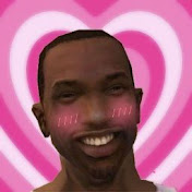 Profile Picture of Jason Nathaniel (@JasonNathaniel-nm3wq) on Youtube