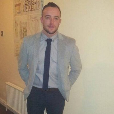 Profile Picture of Kevin Tarr (@kevintarr) on Twitter