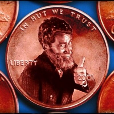 Profile Picture of Ryan McFaul (@RyanMcFaul) on Twitter