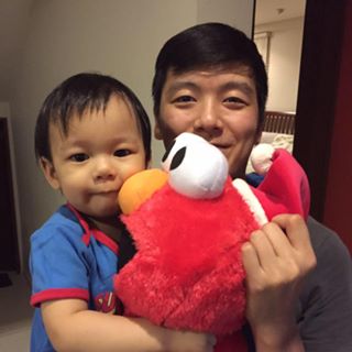 Michael Olivan - Facebook Profile Picture of Michael Olivan (@molivan) on Facebook