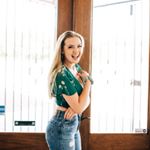 Profile Picture of autumn kate 🍄🌱🧚🏻‍♀️🌛 (@autumnkwinkler) on Instagram