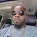 Profile Picture of Keith Bryant (@keith.bryant.75) on Facebook