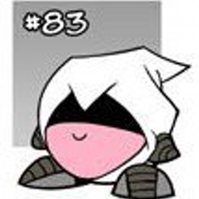 Profile Picture of Jacob Baran (@jacob_baran) on Twitter