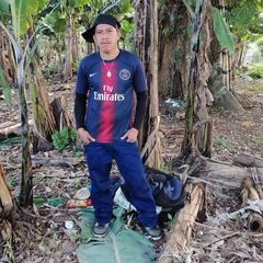 Lorito Romero - Tiktok Profile Picture of Lorito Romero (@loritoromero0) on Tiktok