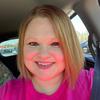Profile Picture of Stephanie Farr (@@stephaniefarr3) on Tiktok