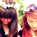 Chloe Bartlett - Flickr Profile Picture of Chloe Bartlett (@chloebartlett1013) on Flickr