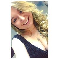 Profile Picture of Randi Mcalister (@randi-mcalister) on Quora