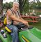 Profile Picture of Keith Brogdon (@keith.brogdon.73) on Facebook