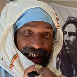 Profile Picture of Avery Barrett (@avery.barrett.3950) on Instagram