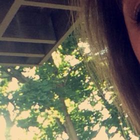 Profile Picture of Carol-An Ramirez (@careramirez) on Pinterest