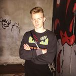 Profile Picture of Pétur Snær Audunsson (@petursa) on Instagram