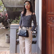 Ms. Chabz Delacruz - Youtube Profile Picture of Ms. Chabz Delacruz (@chabzdelacruz) on Youtube