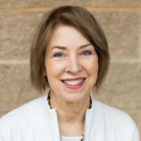 Profile Picture of Debbie W. Wilson (@djwwilson) on Pinterest