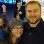 Profile Picture of Jared Crookston (@crookstonjared) on Instagram