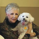 Profile Picture of Carol Cates (@carol.cates.180) on Instagram