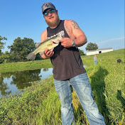 Profile Picture of Seth Blevins (@godfearingpatriot8682) on Youtube