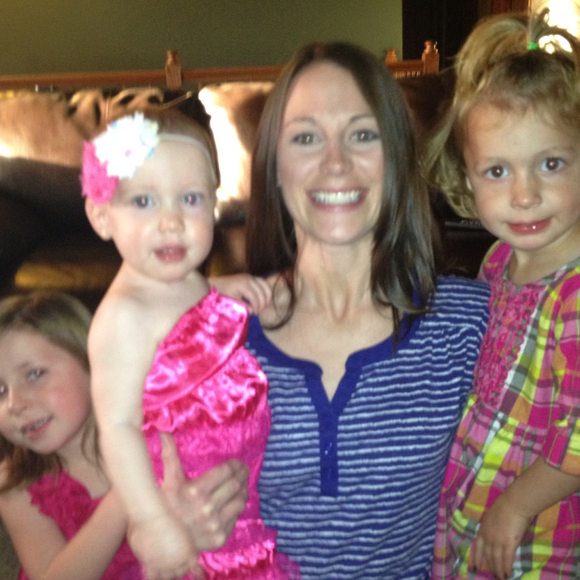 Profile Picture of Jaime Smith (@jsmith98) on Poshmark