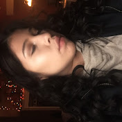 Profile Picture of Lupe Hernandez (@lupehernandez9230) on Youtube