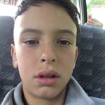 Profile Picture of Ben Crozier (@ben.crozier) on Instagram