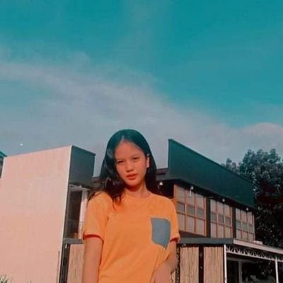 Profile Picture of Nichole_franz (@franznicholele2) on Twitter