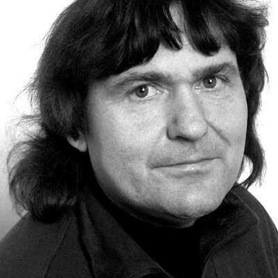 Profile Picture of Peter Schönfeld (@deddeck) on Twitter