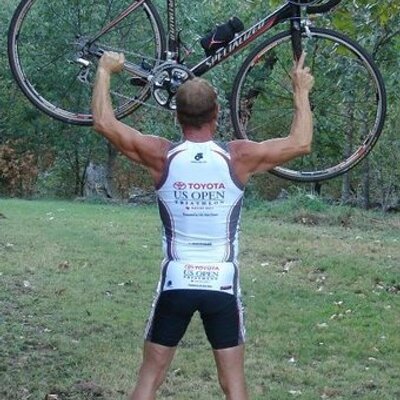 Profile Picture of Bobby Quaid (@bobbyquaid) on Twitter