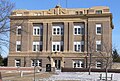 Profile Picture of Greeley County, Nebraska - Wikipediaon Wikipedia