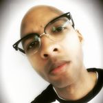 Profile Picture of ELIJAH (@e_clipz) on Instagram