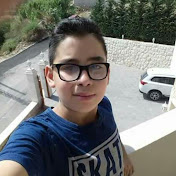 Profile Picture of Charbel Khourieh (@charbelkhourieh2360) on Youtube