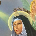 Profile Picture of Rita salloum (@ritasalloum2202) on Instagram