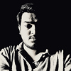 Profile Picture of Anand Gaurav (@anandgaurav1) on Flickr
