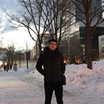 Profile Picture of Benson Chiu (@benson1107) on Instagram