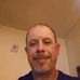 Profile Picture of Mark Hillis (@mark.hillis.5872) on Facebook