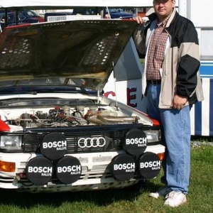 Profile Picture of James Bufkin (@james_bufkin) on Myspace