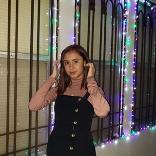 Profile Picture of Wendy Howerton (@wendydaniela.howertonarroyo) on Facebook