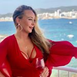 Profile Picture of Sarah Isabell (@sarah_isabelle_kona) on Instagram