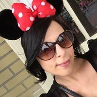 Terri Tockstein - Quora Profile Picture of Terri Tockstein (@terri-tockstein) on Quora