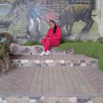 Janeth Freire - Facebook Profile Picture of Janeth Freire (@Janeth-Freire) on Facebook