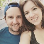 Profile Picture of Andrew Hoey (@ahoey96) on Instagram