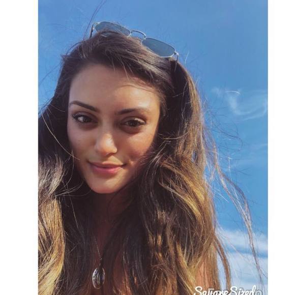 Profile Picture of Lauren Macina (@laurenmacina89) on Poshmark