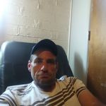 Profile Picture of Jerry Armstrong (@jarmst1065) on Instagram