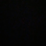 Profile Picture of Jeremy Strauss (@jeremystrauss2516) on Youtube