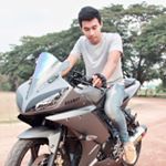 Profile Picture of Chotiwat (@boatzii25) on Instagram