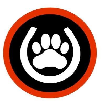 Profile Picture of Lisa Welch Designs (@GoAheadDROOL) on Twitter