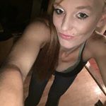 Profile Picture of Pamela Hossack (@pam87kaylum) on Instagram