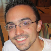 Profile Picture of Brett Laffin (@brettlaffin4877) on Youtube