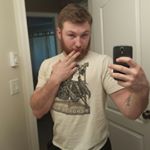 Profile Picture of Stanley Davidson (@stan.darsh00) on Instagram